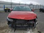 2021 Hyundai Elantra Limited for Sale in Antelope, CA - Front End