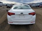 2012 Kia Optima Lx for Sale in Helena, MT - Front End