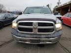 2014 Ram 1500 St for Sale in Denver, CO - Hail