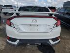 2020 Honda Civic Si en Venta en West Palm Beach, FL - Front End