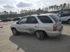 2005 Acura Mdx Touring للبيع في Harleyville، SC - Side