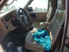 2007 Ford Ranger  for Sale in Dunn, NC - Front End