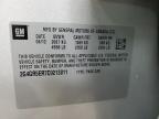 2012 Buick Regal  на продаже в Davison, MI - Front End