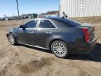 2013 Cadillac Cts Performance Collection იყიდება Portland-ში, MI - Front End