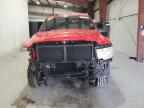 2024 Ram 2500 Big Horn en Venta en New Orleans, LA - Front End
