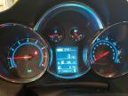 Casper, WY에서 판매 중인 2014 Chevrolet Cruze Ltz - Front End