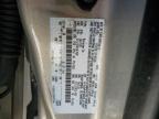 2016 Ford Focus Se იყიდება Temple-ში, TX - Undercarriage