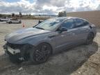 2024 Hyundai Sonata N Line იყიდება Mentone-ში, CA - All Over