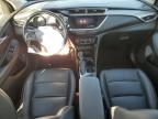 2020 Buick Encore Gx Essence for Sale in Earlington, KY - Front End
