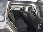 2022 Volkswagen Tiguan S იყიდება Reno-ში, NV - Side