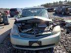 2006 Toyota Prius  na sprzedaż w Windham, ME - All Over