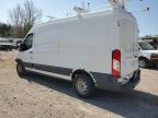2016 Ford Transit T-250 zu verkaufen in Oklahoma City, OK - Front End