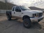 2001 Ford F250 Super Duty for Sale in Hurricane, WV - Front End