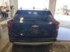 2024 Chevrolet Trax 1Lt   for Sale in Bridgeton, MO - Front End