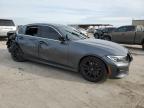 2019 Bmw 330I  за продажба в Wilmer, TX - All Over