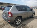 2014 Jeep Compass Sport for Sale in Dyer, IN - Front End