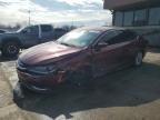 2015 Chrysler 200 Limited на продаже в Fort Wayne, IN - All Over