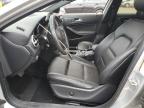 2017 Mercedes-Benz Gla 250 4Matic zu verkaufen in Elgin, IL - Rear End