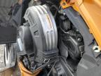 2017 SKIDOO GRAND TOU à vendre chez Copart ON - COOKSTOWN