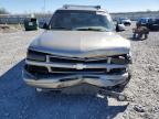 2003 Chevrolet Tahoe K1500 for Sale in Montgomery, AL - Front End