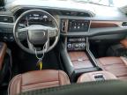 2023 Gmc Yukon Xl Denali Ultimate en Venta en Newton, AL - Rear End