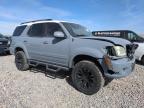 2004 Toyota Sequoia Sr5 for Sale in Magna, UT - Front End