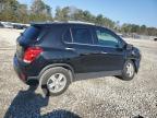 2019 Chevrolet Trax 1Lt იყიდება Loganville-ში, GA - Front End