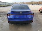 2021 Lexus Is 350 F Sport for Sale in Lawrenceburg, KY - Rejected Repair