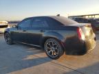 Wilmer, TX에서 판매 중인 2018 Chrysler 300 S - Hail