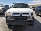 Littleton, CO에서 판매 중인 2006 Toyota Sequoia Sr5 - Front End