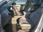 2018 Chevrolet Traverse Premier for Sale in Apopka, FL - Water/Flood