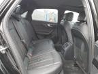 2018 Audi A4 Premium Plus for Sale in San Diego, CA - Rear End