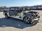 2022 Ram 1500 Laramie for Sale in Duryea, PA - Burn
