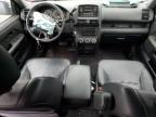2006 Honda Cr-V Se продається в Gainesville, GA - All Over