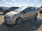 2011 Toyota Prius  en Venta en Kansas City, KS - All Over