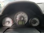 2013 Honda Pilot Exln продається в Helena, MT - All Over