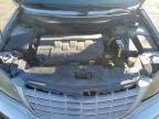 2004 Chrysler Pacifica  na sprzedaż w Vallejo, CA - Rear End