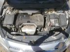 2013 Chevrolet Malibu Ls იყიდება Shreveport-ში, LA - Front End