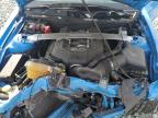 2014 Ford Mustang Gt zu verkaufen in Mebane, NC - Front End