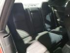 2011 Dodge Challenger  იყიდება Bridgeton-ში, MO - Front End