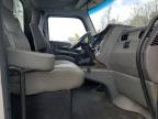 2016 Kenworth T680 Semi Truck for Sale in Waldorf, MD - Minor Dent/Scratches