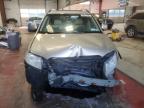 2008 Subaru Tribeca Limited na sprzedaż w Angola, NY - Front End