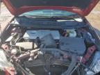 2012 Lexus Ct 200 for Sale in Elgin, IL - Front End