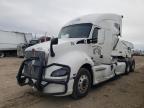 2021 Kenworth T680 Semi Truck na sprzedaż w Nampa, ID - All Over