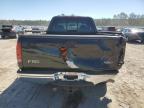 1999 Ford F150  for Sale in Harleyville, SC - Rear End