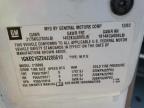 2004 Gmc Yukon Xl C1500 продається в Harleyville, SC - Front End