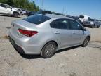2020 Kia Rio Lx for Sale in Riverview, FL - Front End