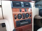 1996 MERCEDES BENZ E200 CLASS for sale at Copart YORK