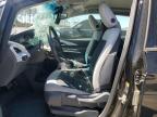 2017 Chevrolet Bolt Ev Lt на продаже в Harleyville, SC - Front End