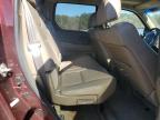 2007 Honda Ridgeline Rtl de vânzare în Florence, MS - Normal Wear